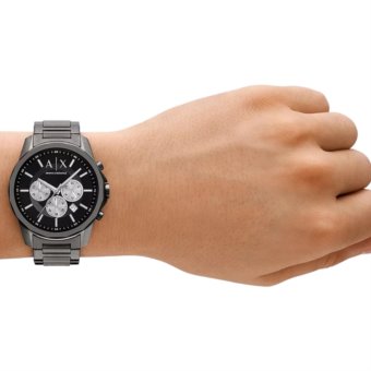 Orologio Uomo Armani exchange