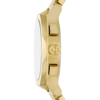 Orologio Armani exchange AX4180
