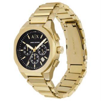 Armani exchange AX4180