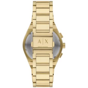 Armani exchange 4064092294330
