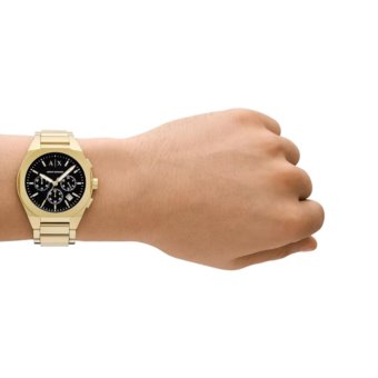 Orologio Uomo Armani exchange