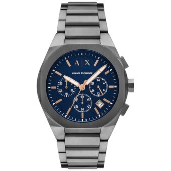 armani exchange RAFAEL ax4182
