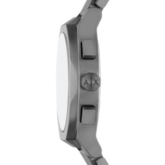 Orologio Armani exchange AX4182