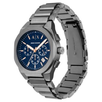 Armani exchange AX4182