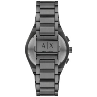 Armani exchange 4064092294354