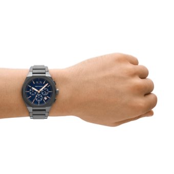 Armani exchange AX4182 Uomo