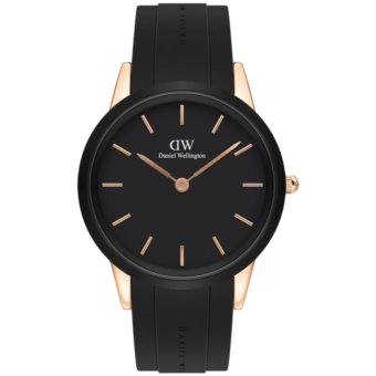 Orologio Daniel wellington DW00100426