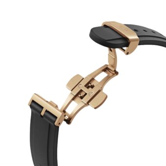 Daniel wellington DW00100426