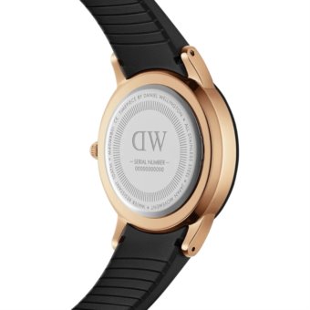 Daniel wellington 7315030021899