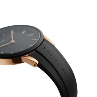 Orologio Donna Daniel wellington