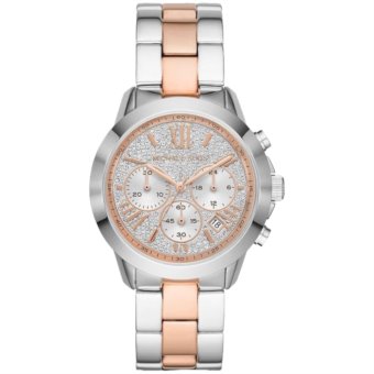 michael kors RITZ mk6570