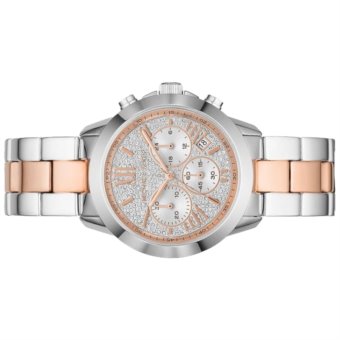 Orologio Michael kors MK6570