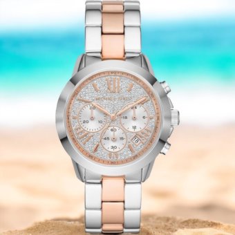 Michael kors MK6570