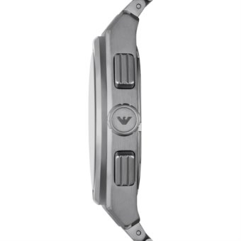 Orologio Emporio armani AR11560