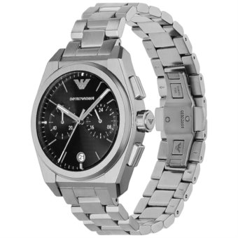 Emporio armani AR11560