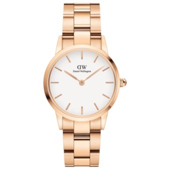 daniel wellington ICONIC LINK dw00100343