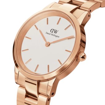 Orologio Daniel wellington DW00100343