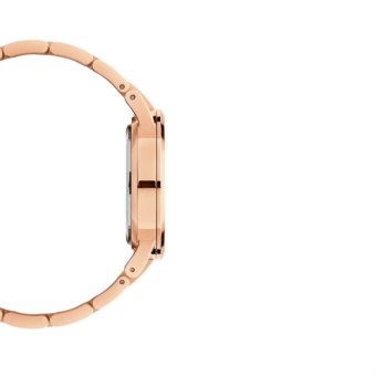 Daniel wellington 7315030012941