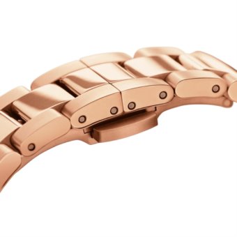 Orologio Uomo Daniel wellington