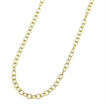Marlu Collana Unisex 2ca0037g