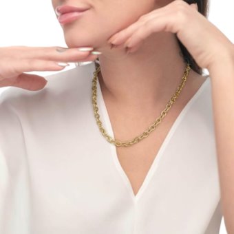 Collana Marlu 2CA0037G