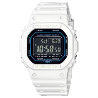 casio g shock CASSA 5600 dw-b5600sf-7er