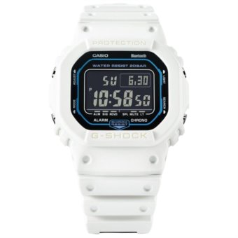 Orologio Casio g shock DW-B5600SF-7ER