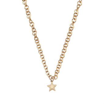 liu jo gioielli ESSENTIAL lj2193
