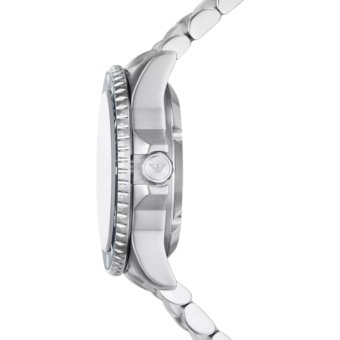 Orologio Emporio armani AR60080