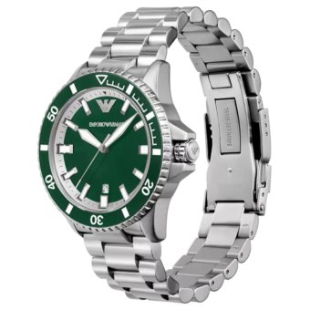 Emporio armani 4064092292534