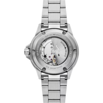 Orologio Uomo Emporio armani