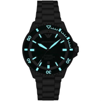 Emporio armani AR60080 Uomo