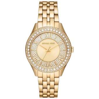 michael kors HARLOWE mk4709