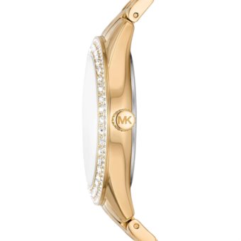 Orologio Michael kors MK4709