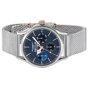 Orologio Sector R3253517009