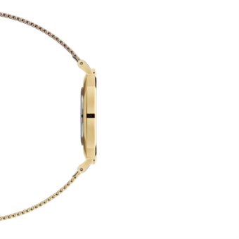 Orologio Daniel wellington DW00100346