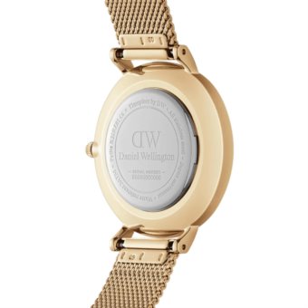 Daniel wellington DW00100346