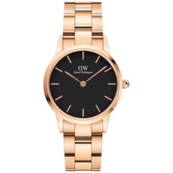 daniel wellington ICONIC LINK dw00100344