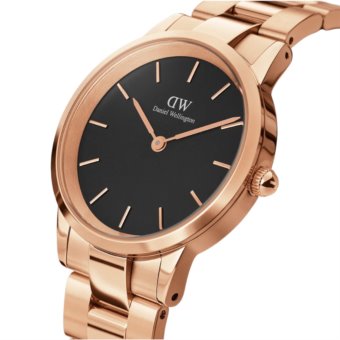 Orologio Daniel wellington DW00100344