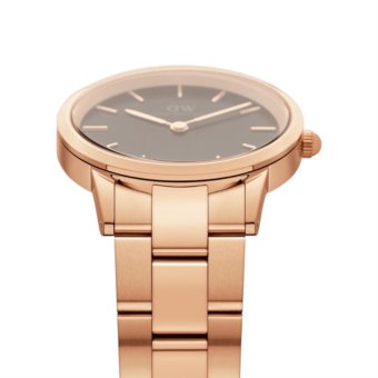 Daniel wellington DW00100344