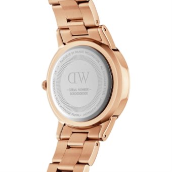 Daniel wellington 7315030012958