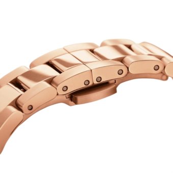 Daniel wellington DW00100344 Uomo