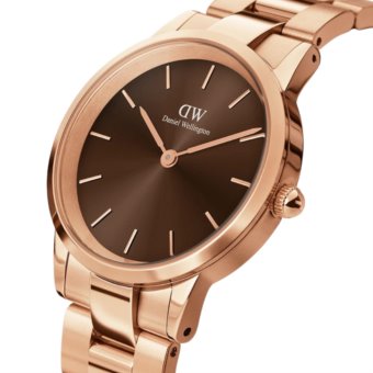 Orologio Daniel wellington DW00100460