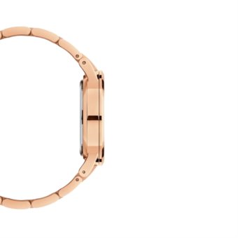 Daniel wellington DW00100460