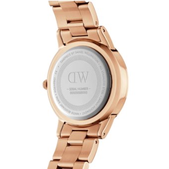 Daniel wellington 7315030026276