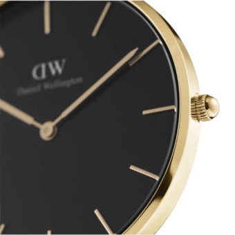 Orologio Daniel wellington DW00100347