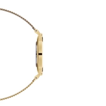 Daniel wellington DW00100347