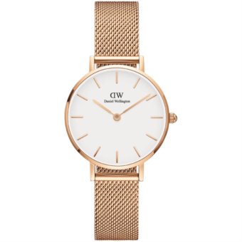 PETITE MELROSE dw00100219