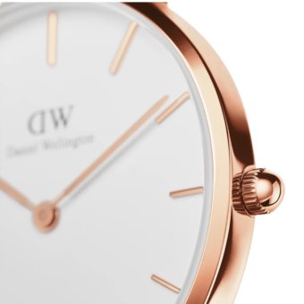 Orologio Daniel wellington DW00100219