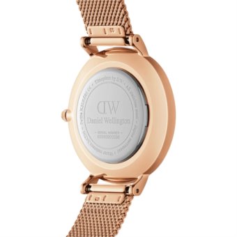 Daniel wellington DW00100219
